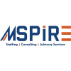 Mspire Ventures India Jobs Expertini